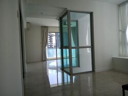 One Amber (D15), Condominium #487345841